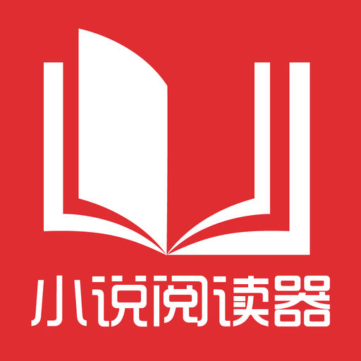 菲律宾常年报告需要知道哪些东西，线下申请年度报告的步骤有哪些？_菲律宾签证网